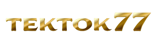 Tektok77 Logo