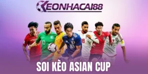 Tổng quan chỉ số đối đầu khốc liệt của giải đấu