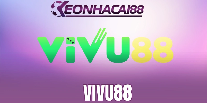 Tổng hợp khuyến mãi bet thủ được nhận tại Vivu88 