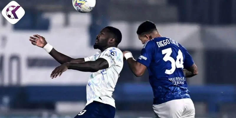 Phong độ gần đây của Tottenham vs Brighton