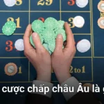 Trước khi đi sâu vào chi tiết, chúng ta cùng tìm hiểu khái niệm cơ bản về loại kèo đặc biệt này - kèo 1×2 cược chấp châu Âu