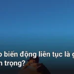 Tỷ lệ kèo không phải là con số cố định mà là sản phẩm của một thị trường năng động - tại sao tỷ lệ kèo thay đổi liên tục